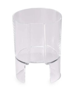 Tafee Bowle Series 2 Drinkware - 300 mL