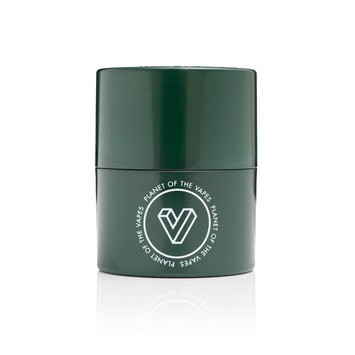 Planet of the Vapes Tightvac Container - Image 18