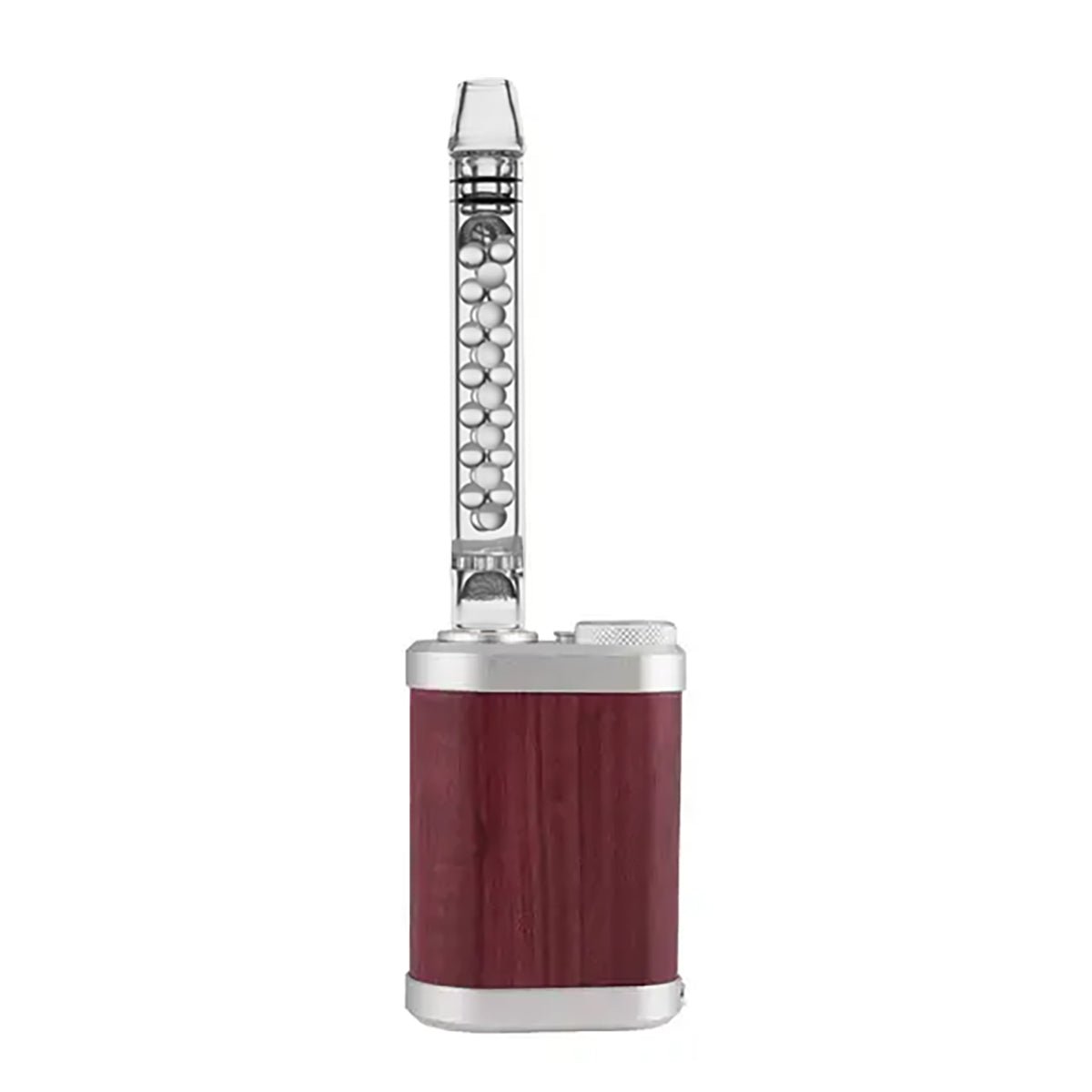 Tinymight Long Ball Stem - Image 3