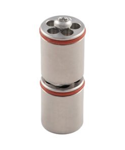 Tinymight Cooling unit