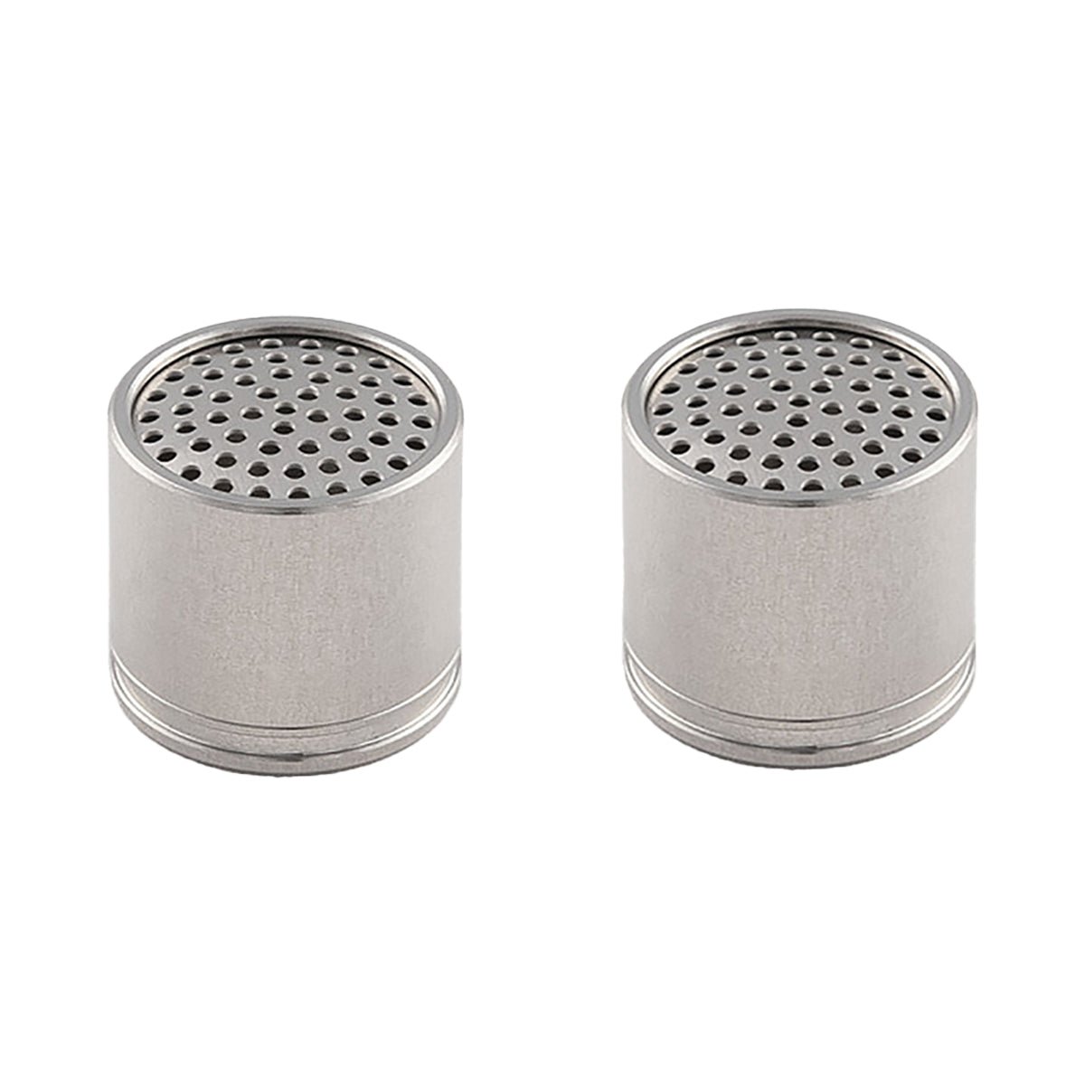 Tinymight Dosing Capsule v2 - Titanium - Image 2