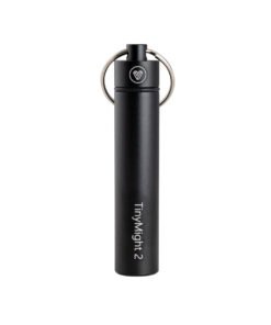 POTV Capsule Caddy for Tinymight 2