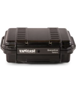 Vape Case for Magic Flight