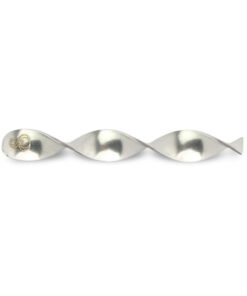 Vapman Cooling Spiral