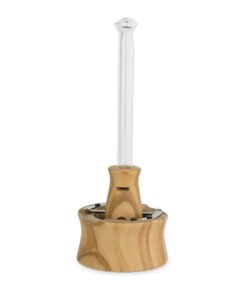 Vapman Long Glass Mouthpiece