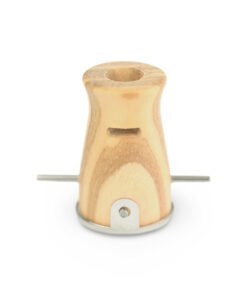 Vapman Middle Piece