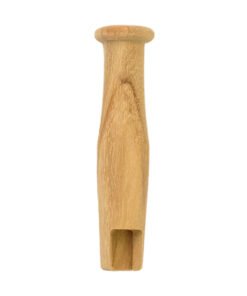 Vapman Wood Mouthpiece