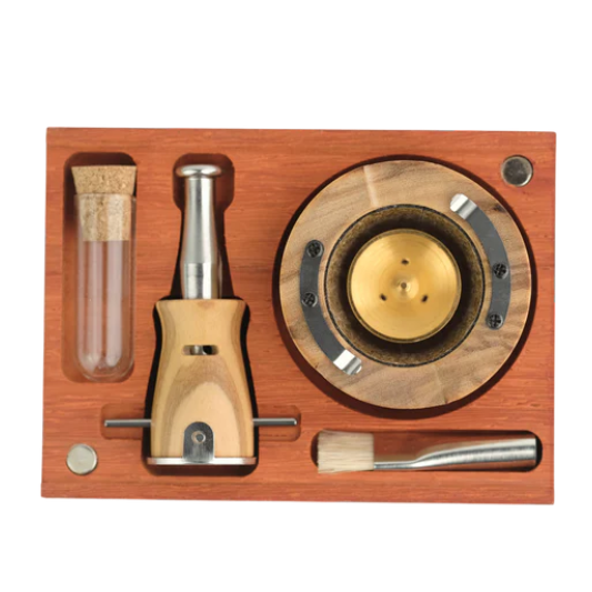Vapman Vapcase - Image 6