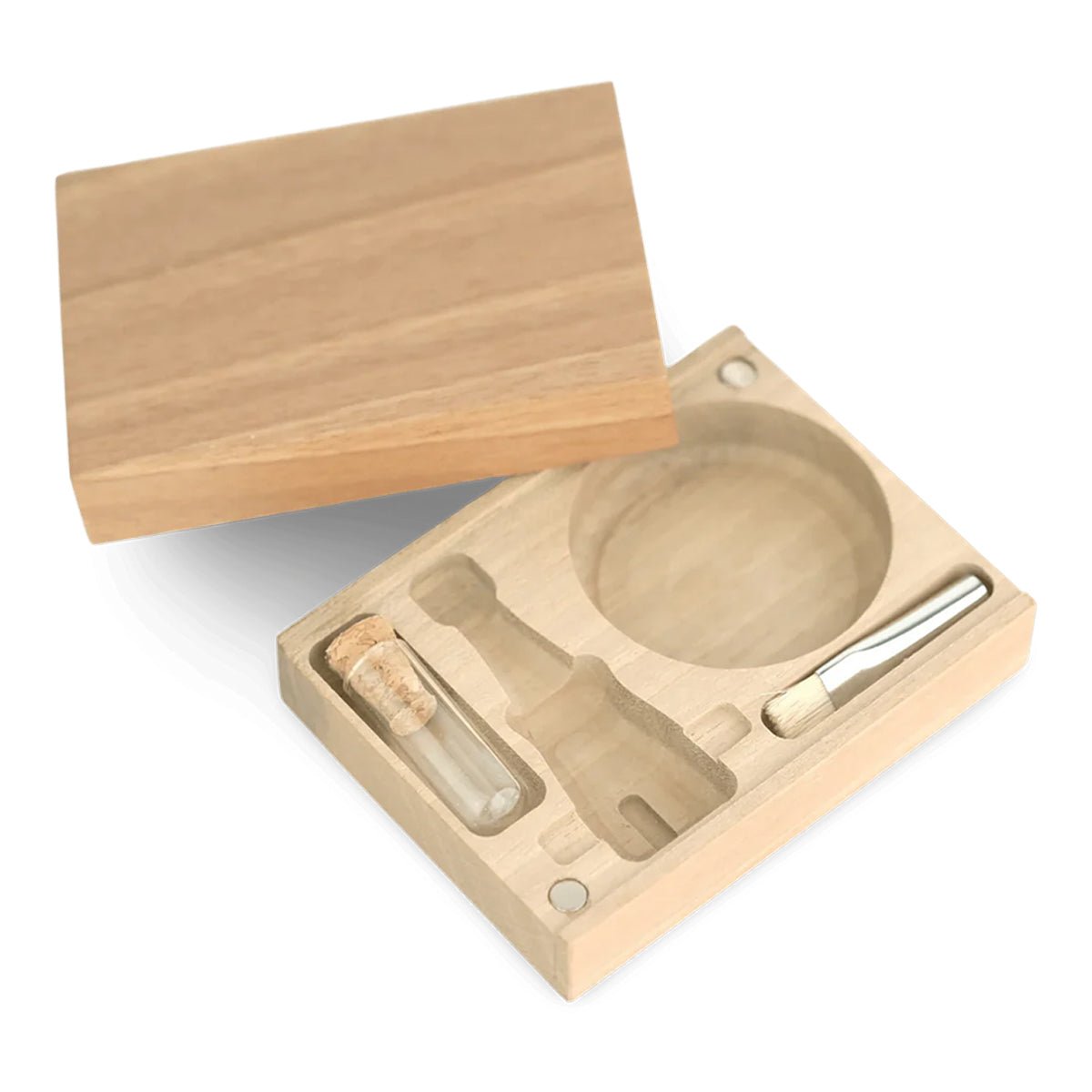 Vapman Vapcase - Image 3