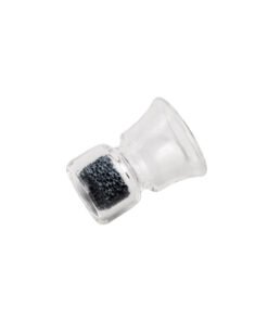 Vaporbrothers Hands-On Concentrate Whip Tip