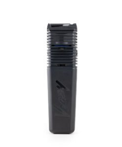 Veazy Vaporizer