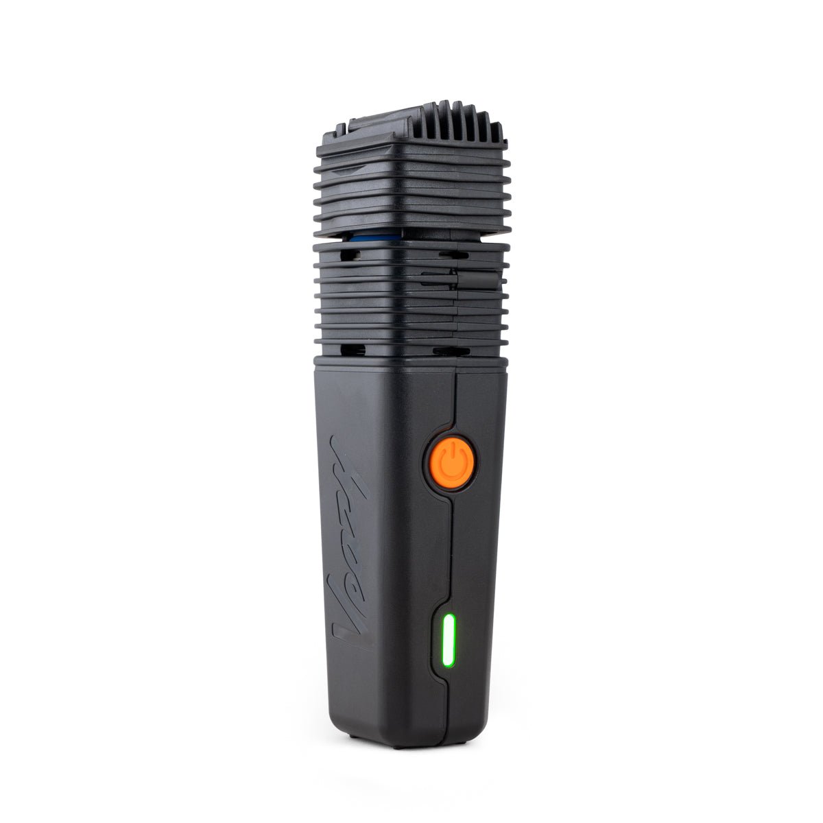 Veazy Vaporizer - Image 8