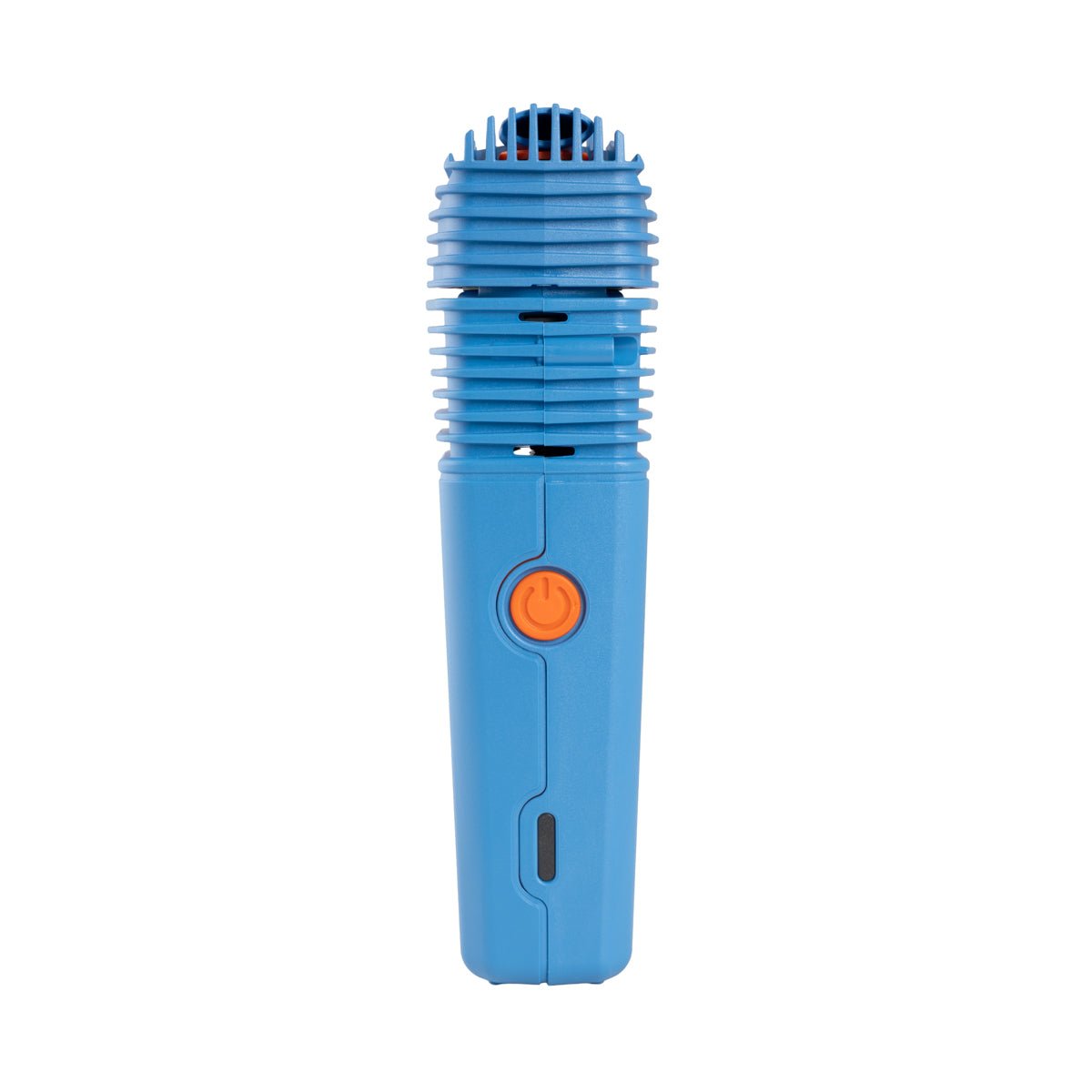Veazy Vaporizer - Image 21