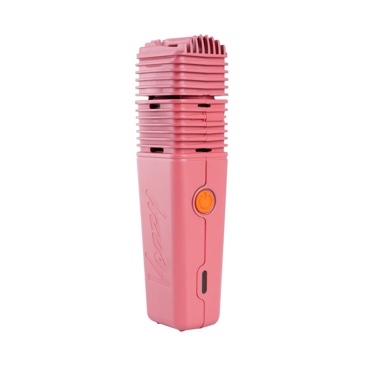 Veazy Vaporizer - Image 34