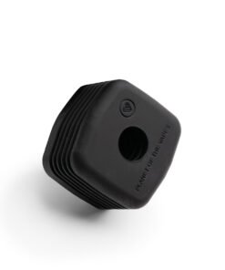 Veazy Glass Adapter
