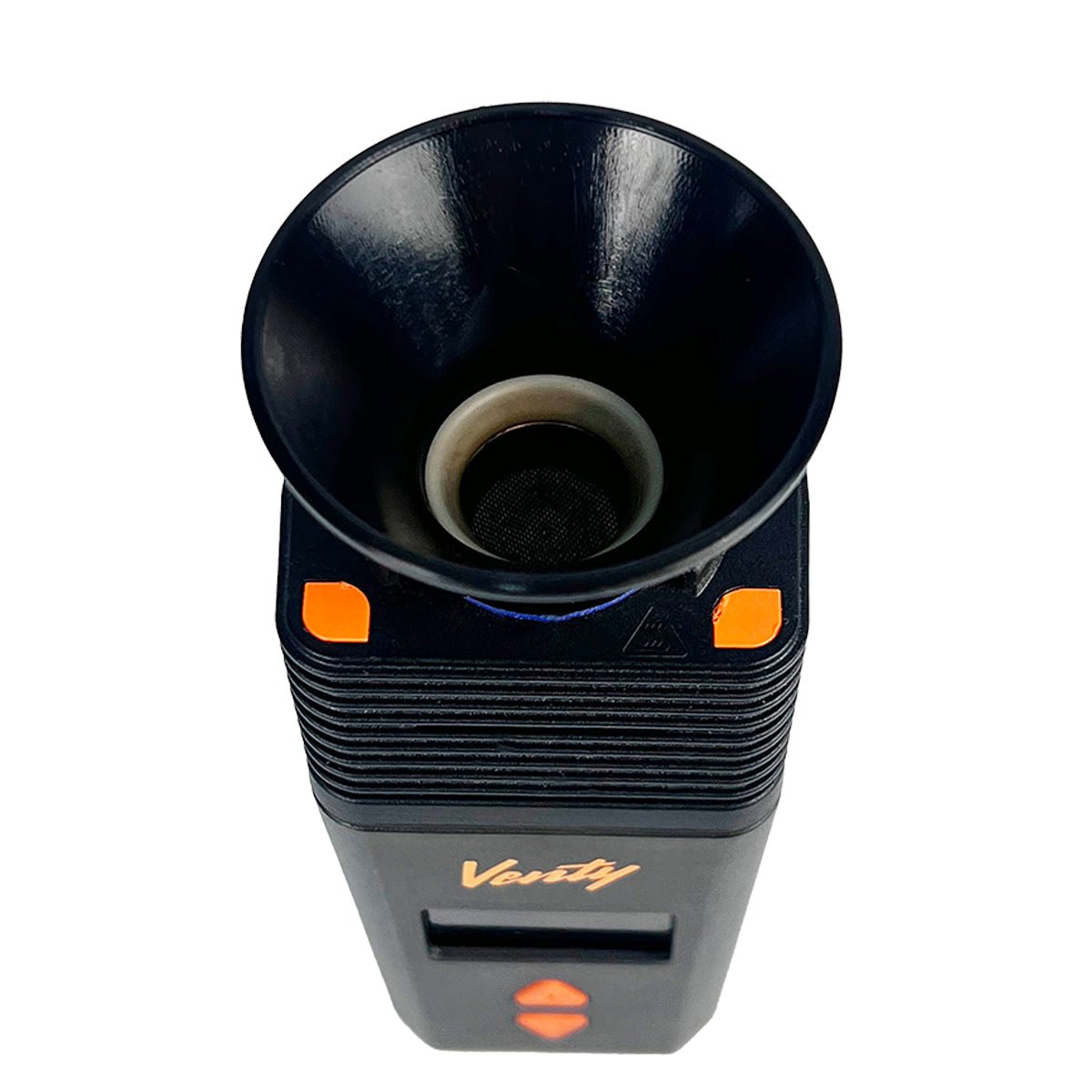 Venty Loading Funnel - Image 5