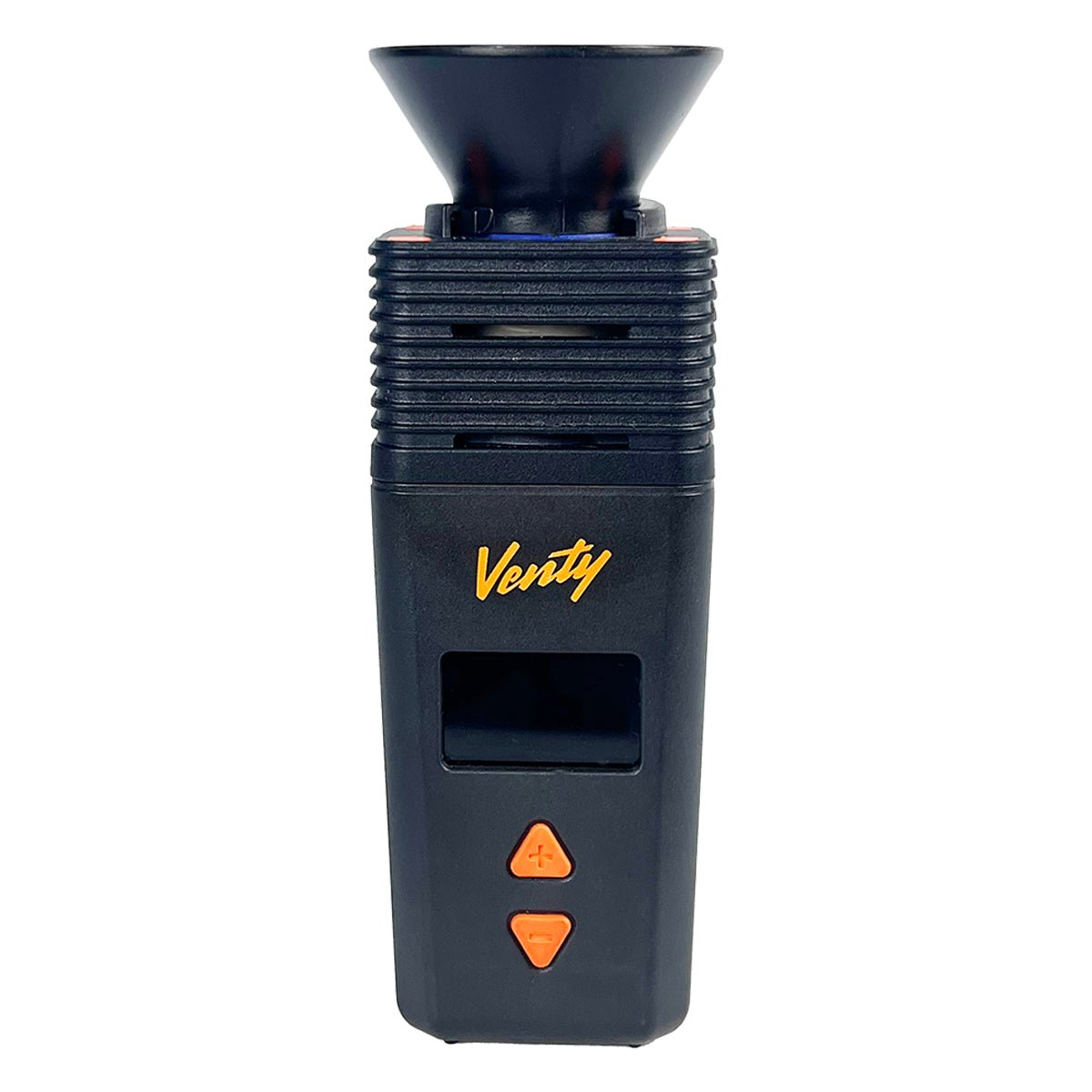 Venty Loading Funnel - Image 3
