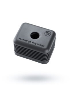 Venty Glass Adapter