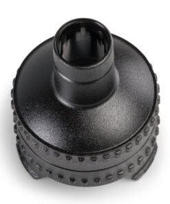 EASY VALVE FILLING CHAMBER HOUSING