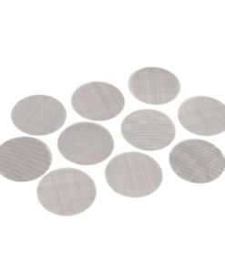POTV Easy Valve Normal Screen Set for Volcano & Plenty