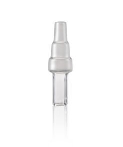 POTV Water Pipe Adapter