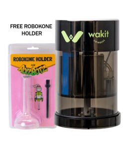 Wakit Electric Grinder