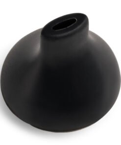 XMax V2 Pro Rubber Mouthpiece