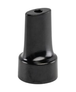 Air/Solo Replacement Mouthpiece Tip - Clearance Sale