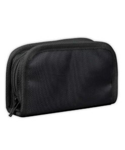 Arizer Air MAX/Air SE Hard-Shell Case