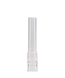 Arizer Mouthpiece - 70 mm for Arizer Solo 2, Solo 2 Max, Solo 3, Air MAX, Air SE, Air 2, Solo, Air