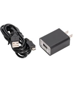 Arizer ArGo Power Adapter and USB Charger