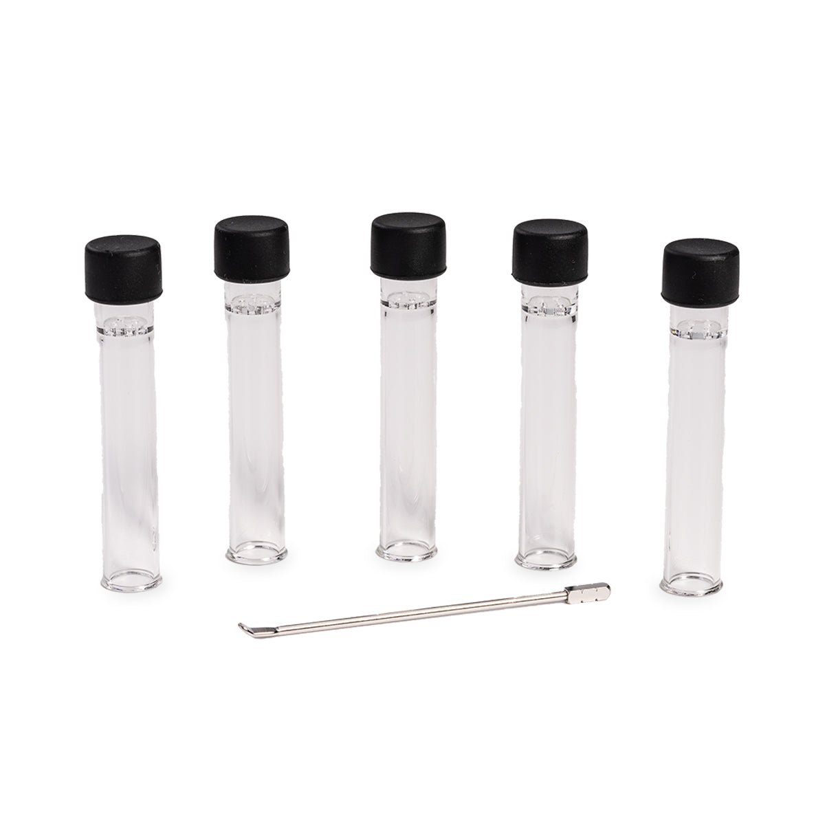 Arizer Argo Pre-load & Go Case - Image 2