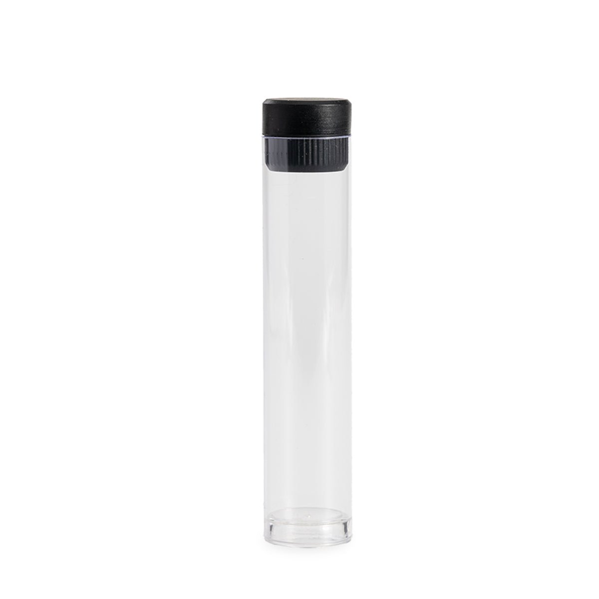 Arizer Solo 3 v2 Advanced Vaporizer Kit - Image 9