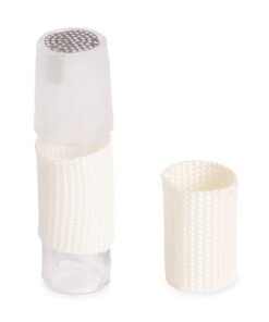 Arizer XQ2 Glass Heater Cover