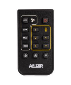 Arizer XQ2 Remote Control