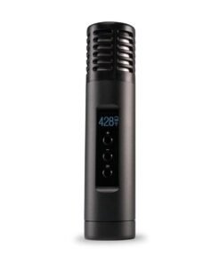 Arizer Air 2 Vaporizer
