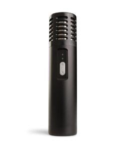 Arizer Air Vaporizer