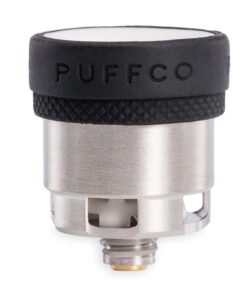 Puffco Peak Atomizer