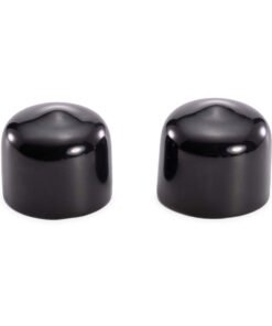 18650 Battery Caps