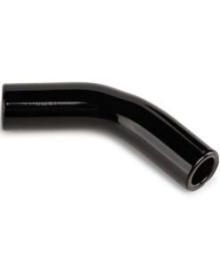 New Open Box - Bent Glass Mouthpiece for Planet of the Vapes ONE