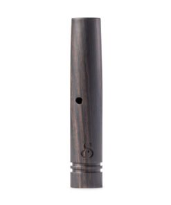 Simrell Vortex Stem for DynaVap POTV Edition Blackwood