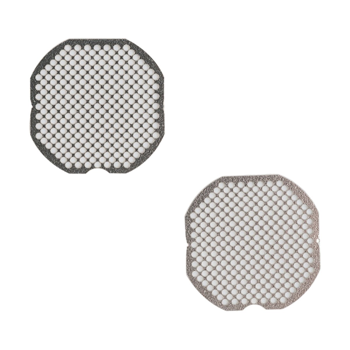 Boundless Chamber Screens