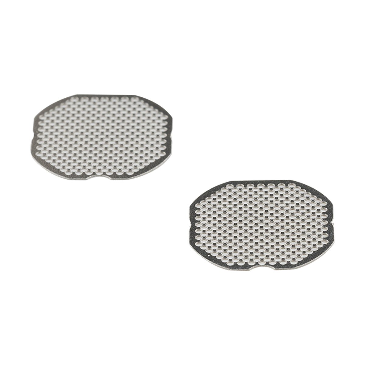 Boundless Chamber Screens - Image 2