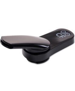 Boundless CF MOUTHPIECE ASSEMBLY