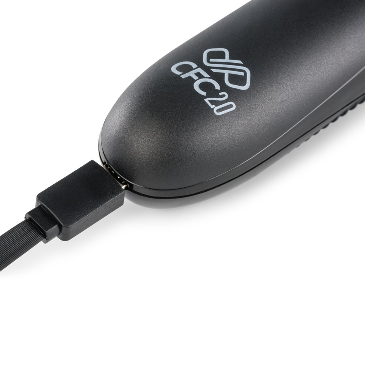 Boundless CFC 2.0 Vaporizer - Image 7
