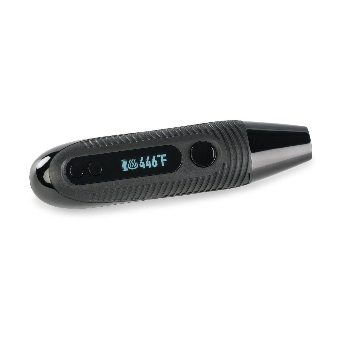 Boundless CFC 2.0 Vaporizer - Image 4