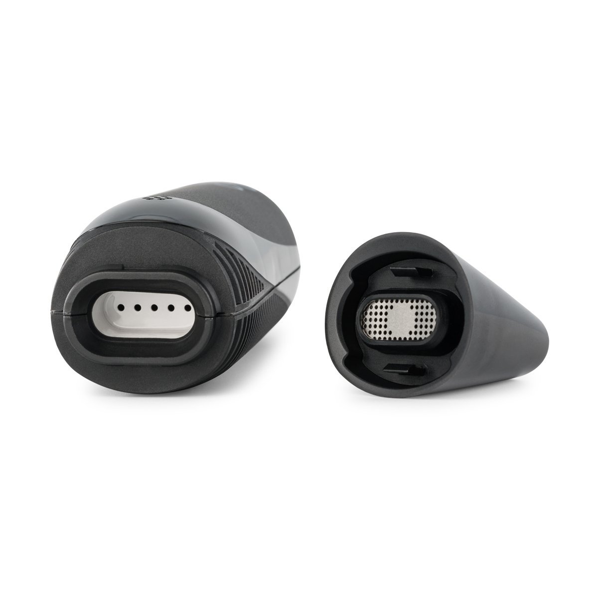 Boundless CFC 2.0 Vaporizer - Image 5