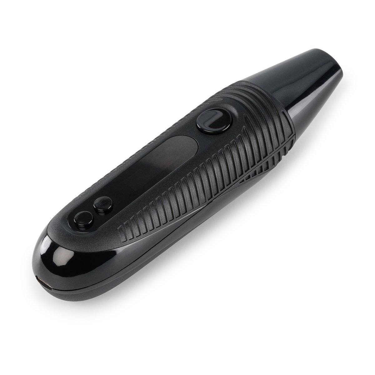 Boundless CFC 2.0 Vaporizer - Image 10