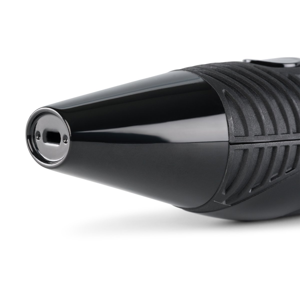 Boundless CFC 2.0 Vaporizer - Image 8