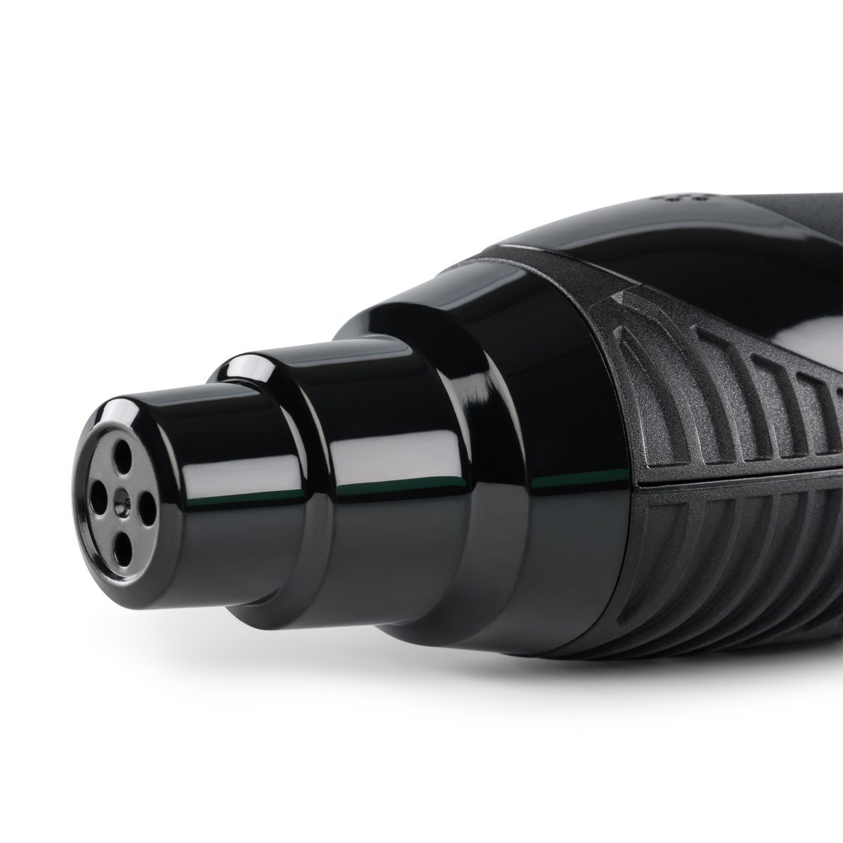 Boundless CFC 2.0 Vaporizer - Image 9